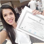 Clases particulares online de materias de Arquitectura: Est I, Est II, Est III, Mate I y II y mas